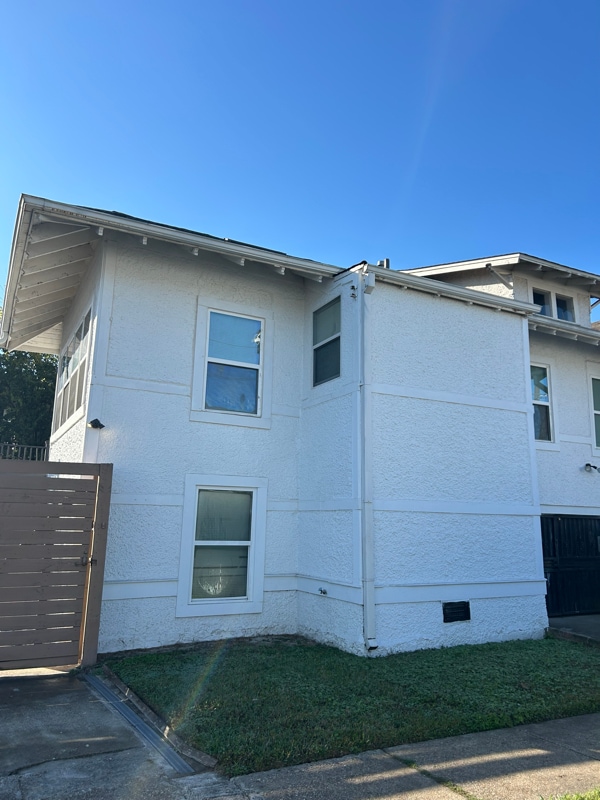 Foto del edificio - 3724 S Liberty St