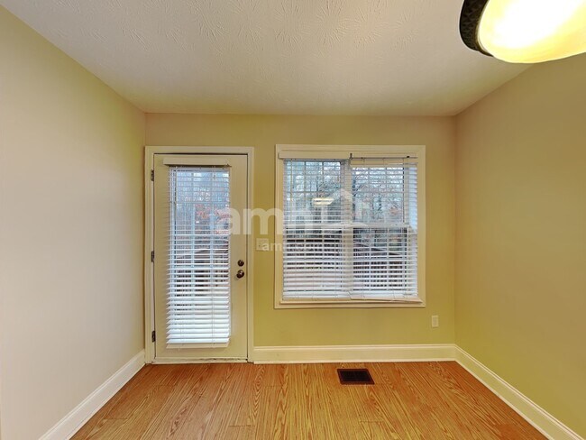 Foto del edificio - 3641 Auger Trail