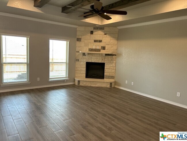 Building Photo - 8410 James Herring's Wy