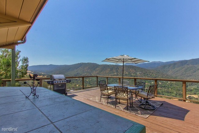 Foto del edificio - 3 br, 3 bath House - 3785 Tierra del Ensueno