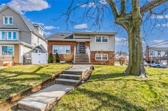 Building Photo - 103-17 Farmers Blvd