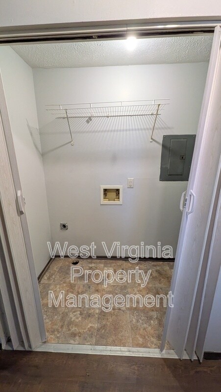 Foto del edificio - 11 Lair of II