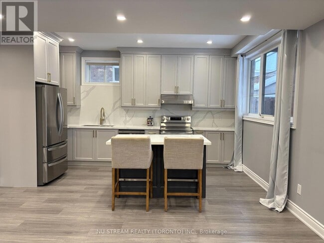 Building Photo - 45 Hurst Ave