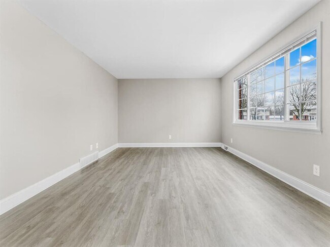 Foto del edificio - Greens on Mill Townhomes