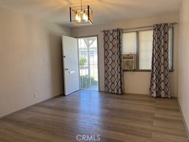 Foto del edificio - 2542 N Brighton St