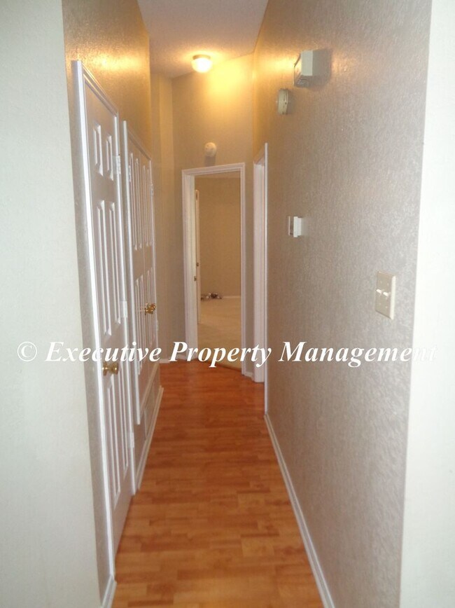 Building Photo - 2200 Heights Drive Harker Heights, TX 76548