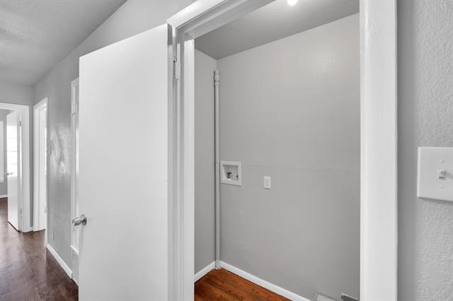 Foto del edificio - 413 Shaw St