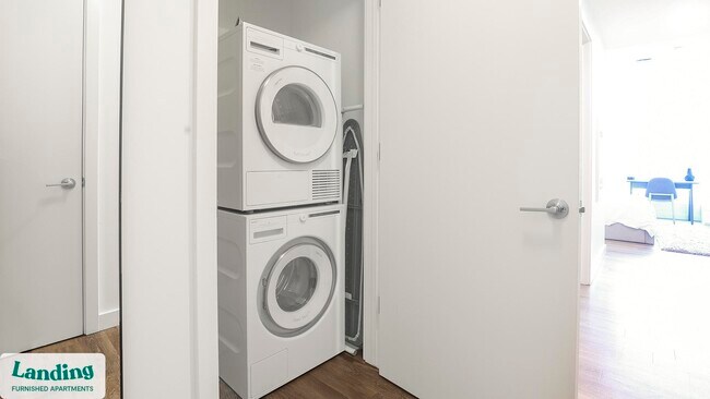 Foto del edificio - 310 Gratiot Ave