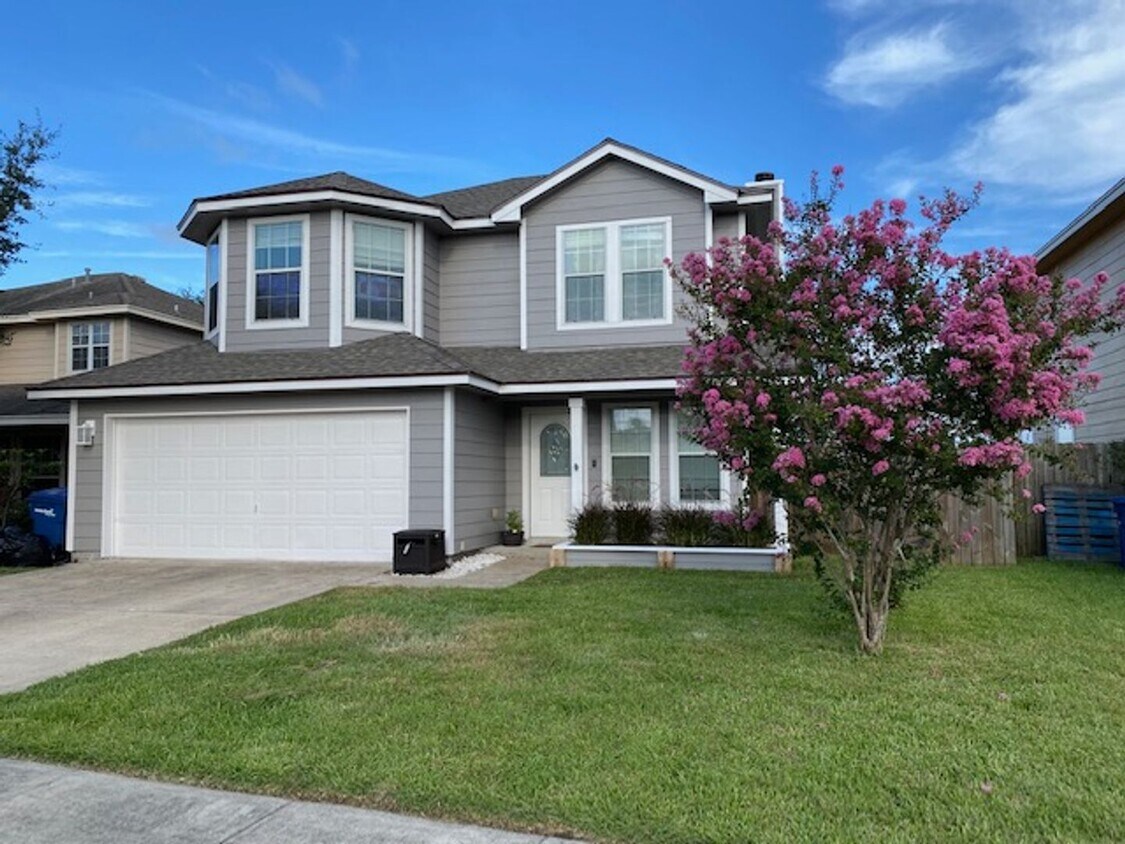 Primary Photo - 2334 Mystic Star Dr