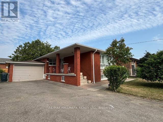 Building Photo - 37 GOODERHAM Dr