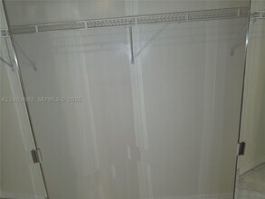 Building Photo - 14241 SW 151st Ave