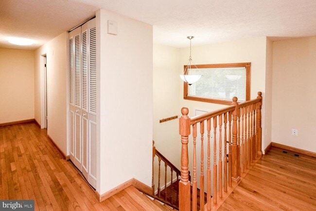 Building Photo - 6584 Madrigal Terrace