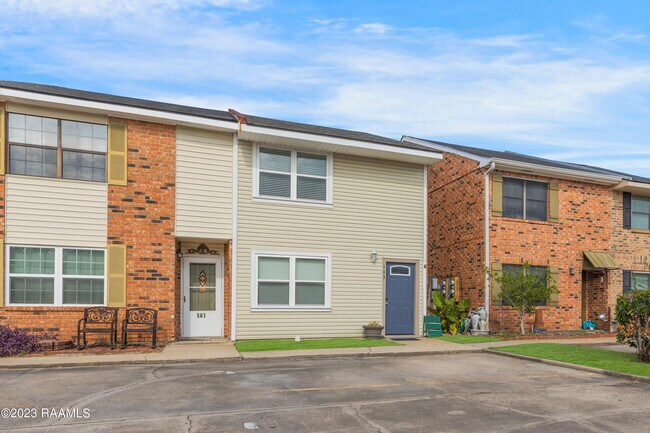 Foto del edificio - 143 Southfield Pkwy