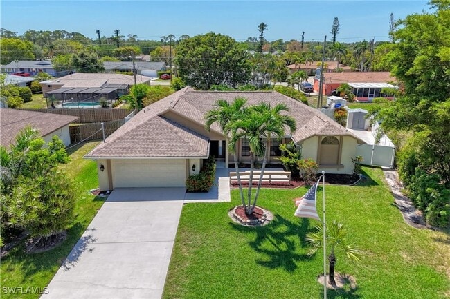 Building Photo - 15537 Copra Ln