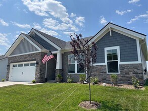 Building Photo - 2899 Brahman Cir
