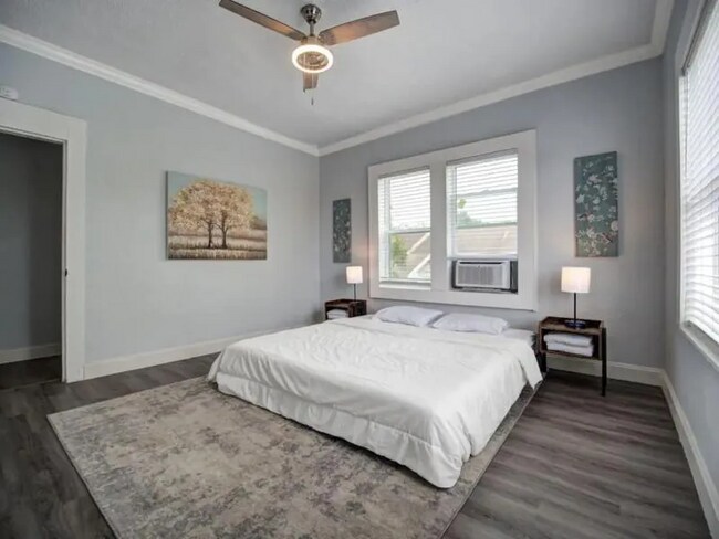 Foto del edificio - 4201 W North A St