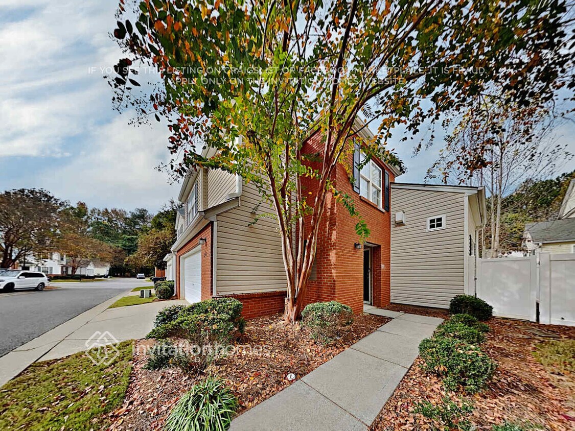 Foto principal - 283 Windcroft Ln NW