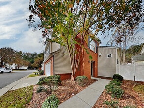 Building Photo - 283 Windcroft Ln NW