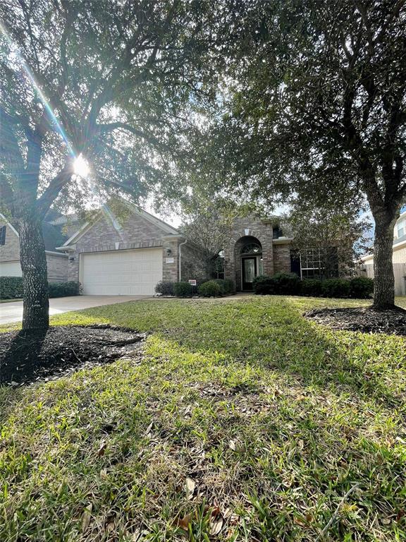Foto del edificio - 12919 Mason Terrace Ln