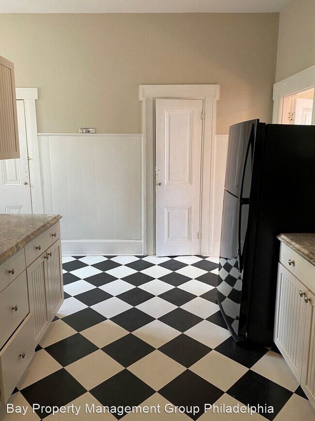 Building Photo - 4 br, 2 bath House - 962 N 5th St Unit 2