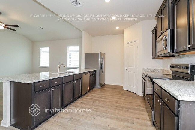 Foto del edificio - 10004 Pilot Pl