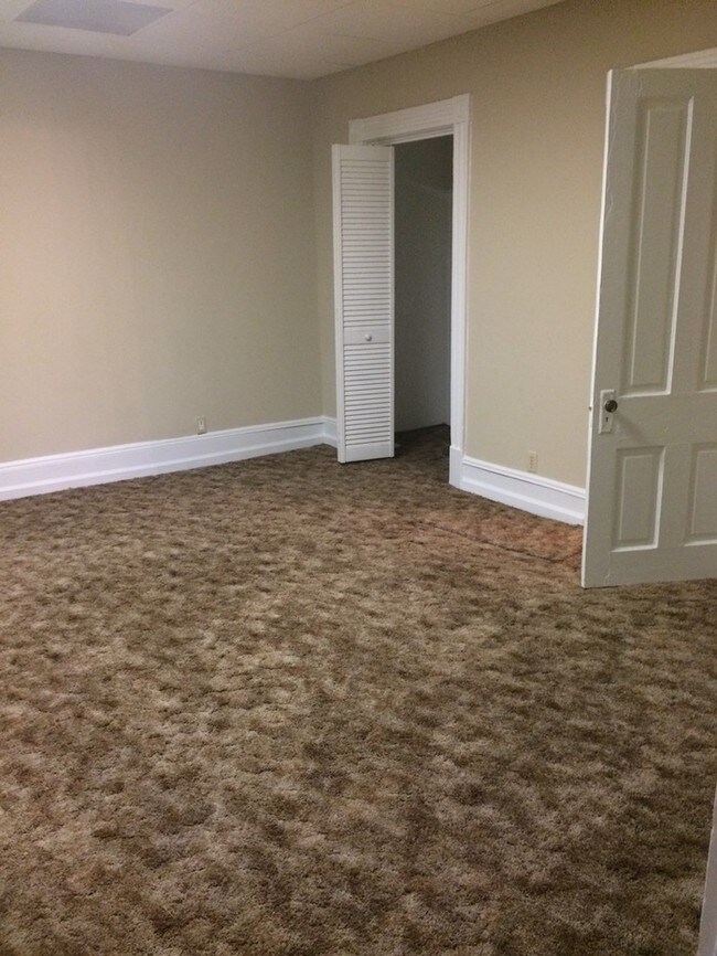 Foto del edificio - Hidden Gem in Clarkston