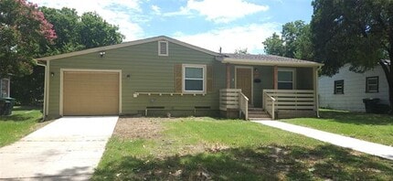 Building Photo - 4257 Cherokee Trail