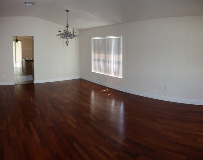 Foto del edificio - 4095 SW 51st Ct
