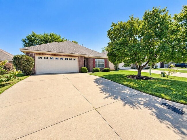 Building Photo - 9644 Colleton Pl