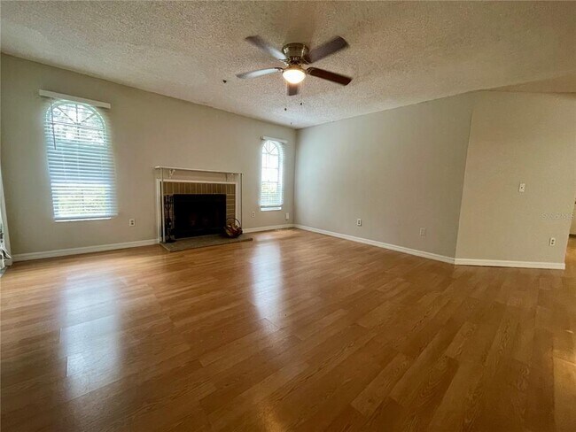 Building Photo - 11828 Skylake Pl