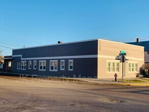 Building Photo - 1500 Smelter Ave