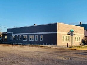 Building Photo - 1500 Smelter Ave