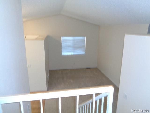 Building Photo - 19034 E Carmel Cir