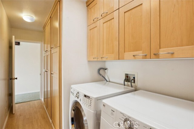 Foto del edificio - 1141 Green Oaks Dr