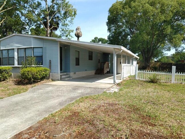 Foto del edificio - 5435 SE 140th St