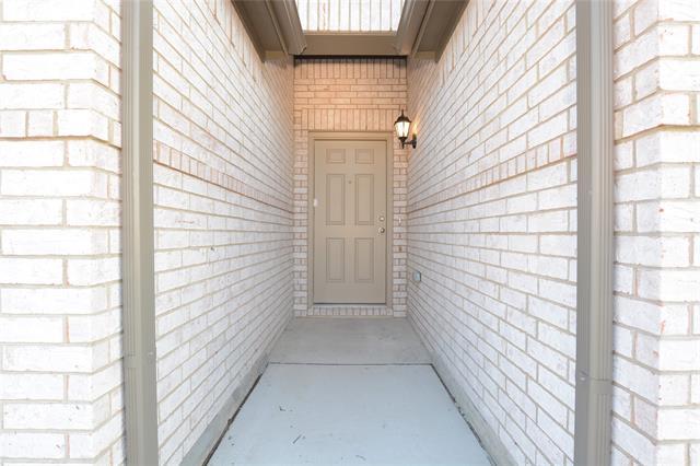 Foto del edificio - 1608 Etosha Dr