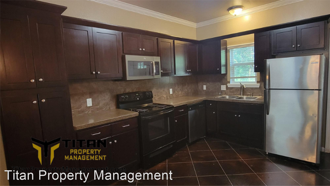 Foto del edificio - 2 br, 1.5 bath House - 1913 Sagecrest St.