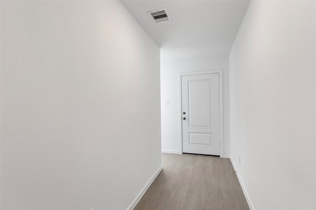 Building Photo - 1570 Gardenia Blossom Ln