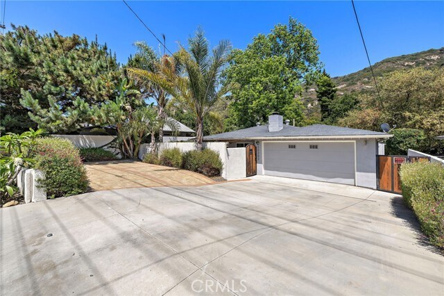 Foto del edificio - 20352 Laguna Canyon Rd