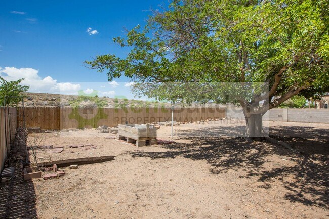Building Photo - CALL US TODAY AT (505) 808-6467 TO SCHEDULE A CONVENIENT SHOWING