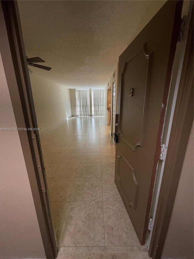 Building Photo - 2000 Atlantic Shores Blvd