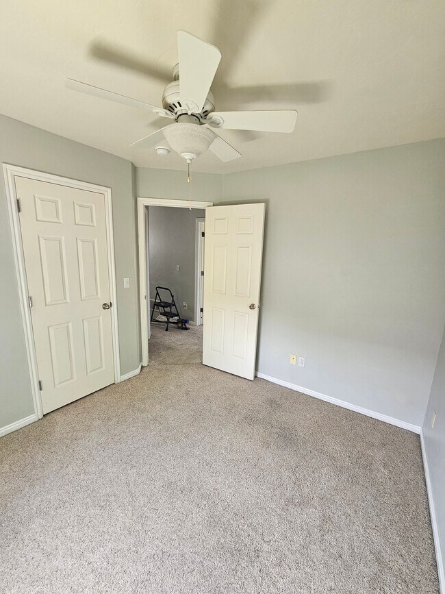 Foto del edificio - 7963 N Smith Ranch Rd
