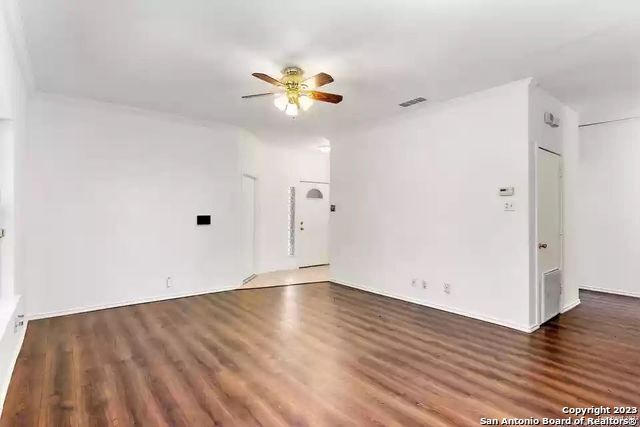 Building Photo - 4698 Swann Ln