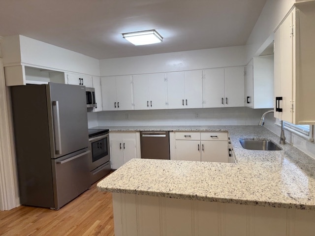 Foto del edificio - 4022 E Horne Ave