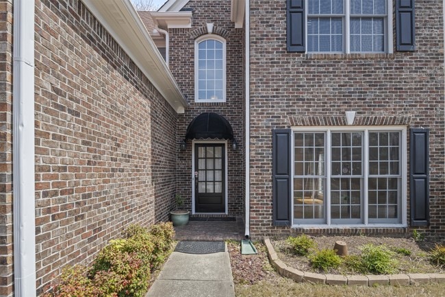 Building Photo - 1312 Nantahala Trail