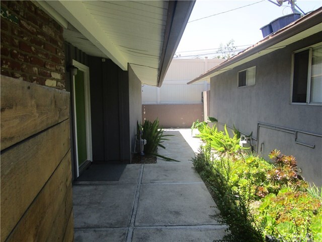 Building Photo - 2674 Elden Ave