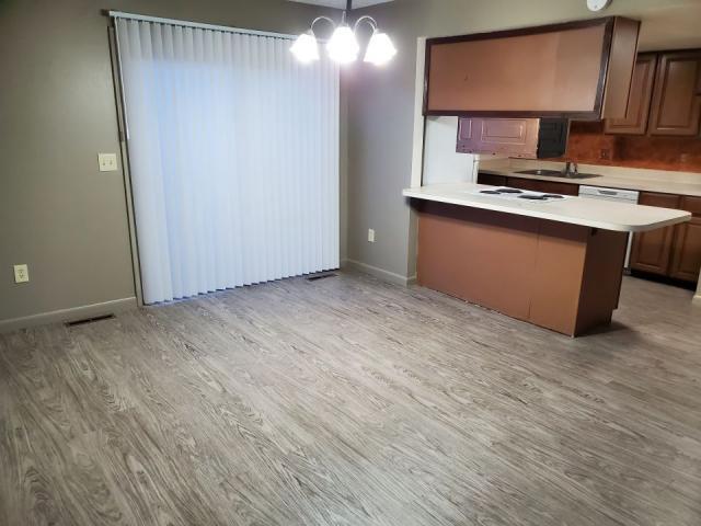 Foto del edificio - 3 bedroom in Billings MT 59105