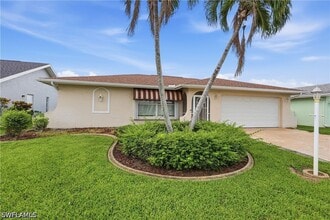 Building Photo - 9810 Wildginger Dr