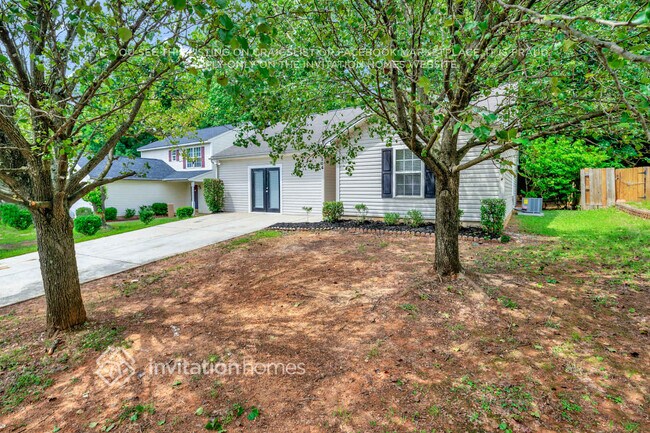 Building Photo - 234 Graham Meadow Dr