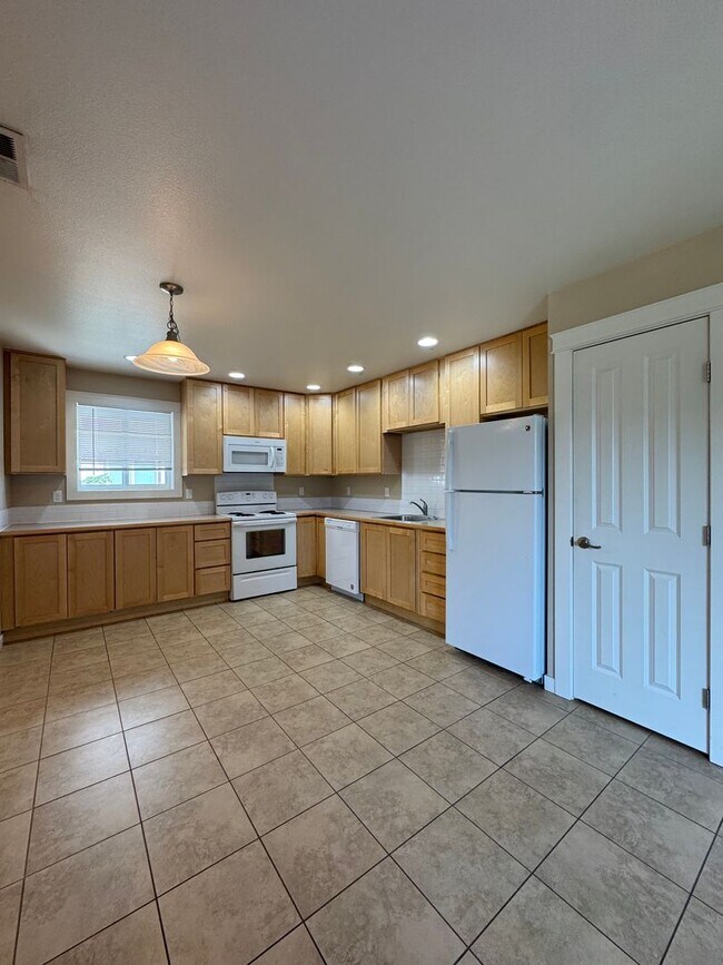 Foto del edificio - Cambridge Place I - 2243